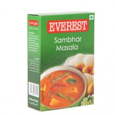 Everest Sambar Masala 50 G